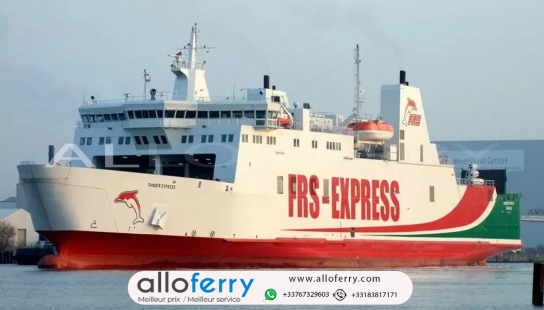 tanger-express-red-fish-speedlines